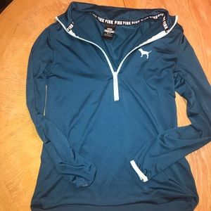 PINK Victoria’s Secret size XS